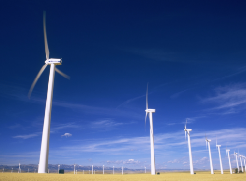 北京博科未來(lái)新品推薦—可供電的RS232多串口卡