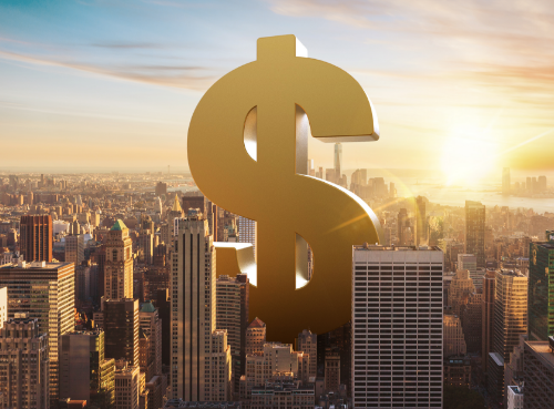 熱烈慶祝博科未來(lái)串口服務(wù)器中標電信項目123