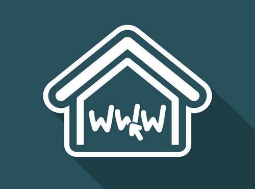 博科未來(lái)新網(wǎng)站建設成功十一月八日正式上線(xiàn)